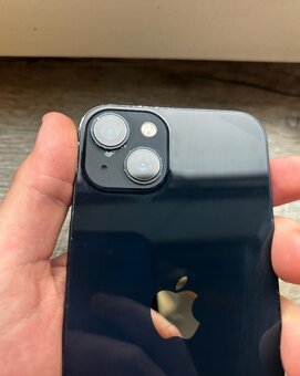 IPhone 13 - 3