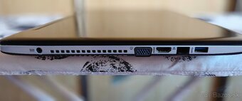 Asus K56CM 15,6" - 3