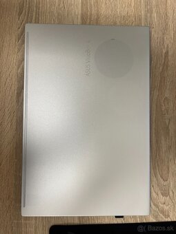 ASUS VivoBook 14 X421EAY_K413EA - 3
