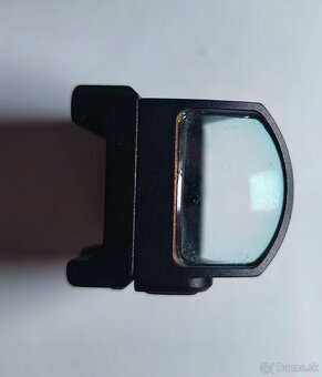 Vortex Venom 6 MOA - 3