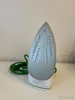 Predam Bosch Sensixx'x DA50 ProEnergy TDA502412E. - 3