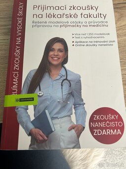 Podklady na medicínu Bratislava r. 2024 a do ČR - 3