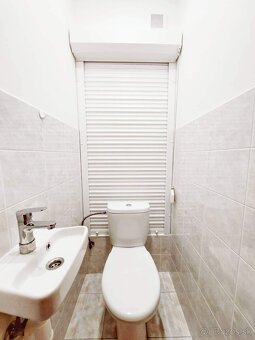 Prenájom 3-izbového bytu v Kežmarku – voľný od januára 2026 - 3