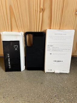 Samsung galaxy A54 kryt - 3