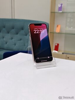 IPhone 13 Mini 128GB Pink | ZÁRUKA - 3