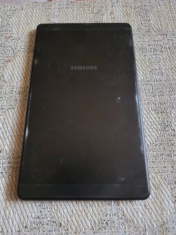 Samsung Galaxy Tab A Nitra a okolie - 3