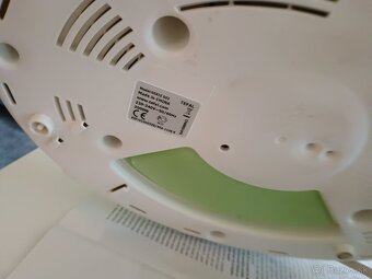 Parný hrniec, velmi lacno - 3