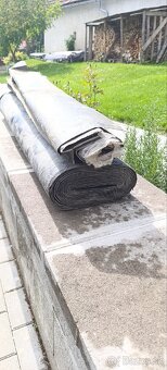 IPA Asfaltovy pás - 3