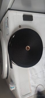 Záhradné náradie - 3