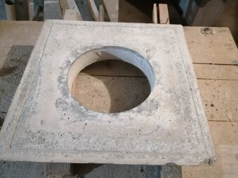 Predám Na komín - 3