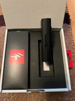 iRig-HD2-Slúchadlový gitarový zosilňovač - 3