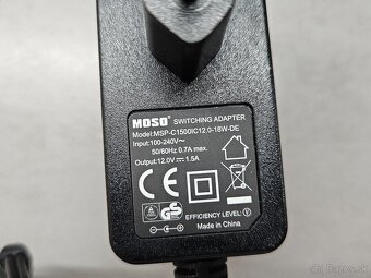 ADSL Router Telekom ADB VA 2111 - 3