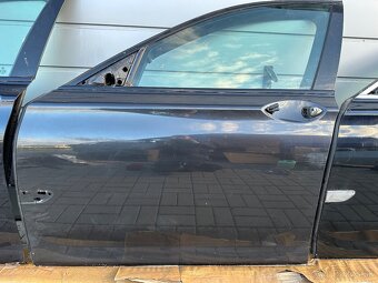 Predné vodičove dvere BMW f01 f02 - 3