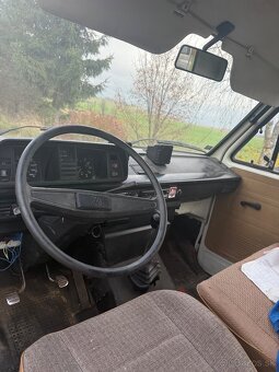 T3 transporter valnik - 3