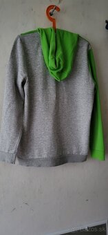 Detska mikina - 3