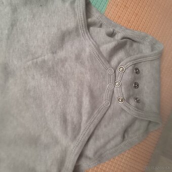 Originál Gant veľ 80 - 3