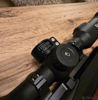 ✅Krytka ovládača Hikmicro Alpex/Stellar - 3