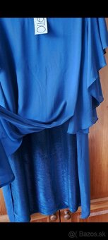 Krásne nové šaty - 3