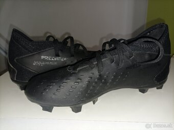 Detske kopacky Adidas - 3