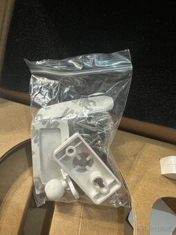 ZEON Smart Domov Start - 3