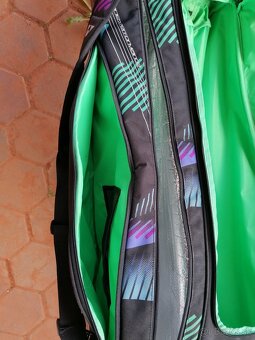 Yonex-tenisová taška - 3