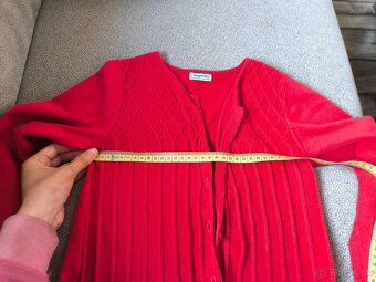 Pekný svetrík MAYORAL - 3