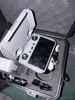 Dji mini pro combo 4k - 3