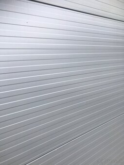 sendvičové panely - 3