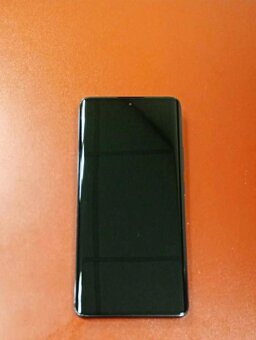 Xiaomi Redmi note 14 pro 5G - 3