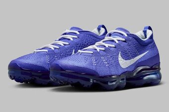 Nike Vapormax EU 47 - 3