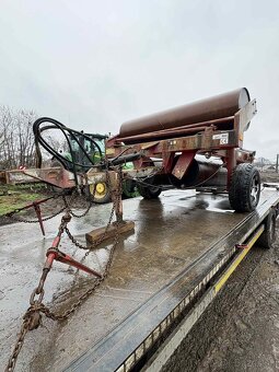 SMS hladké valce - 3