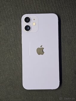 Apple iphone 12 mini 128gb - 3