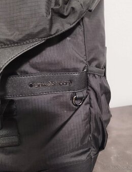 Prebalovací batoh Little Company - 3