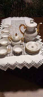 Predám kavovu suprav - 3