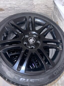 Predam elektróny SKODA THEMISTO R18 - 3