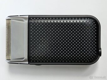 Holiaci strojček Braun 5420 - 3