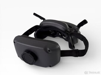 DJI Goggles 3 - 3