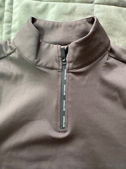 Damska mikina Kingsland - 3