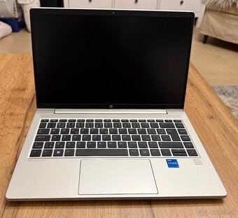 HP ProBook 440 G10 - 3