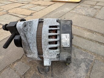 Hyundai Tucson 1.6 tgdi - 3