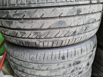 vw oz aristo 5x100 r18 - 3