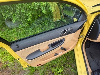 Skoda fabia 1.4 - 3