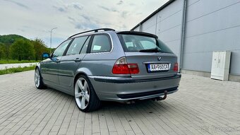 Bmw 5x120 r19 Styling 199  ✅ - 3