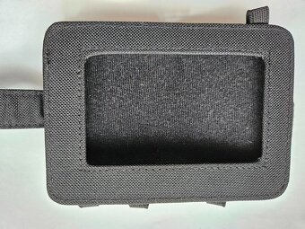 TomTom navigácia model:4EN42_Z1230 - 3