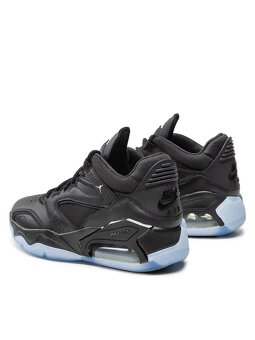 Nike veľ 49,5 Sneakersy Jordan Point Lane CZ4166 003 - 3