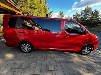 TOYOTA PROACE VERSO VIP - 3