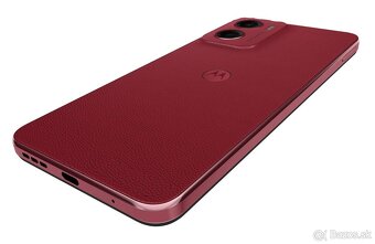 Motorola moto G05 4GB/128GB - NOVÁ - 3