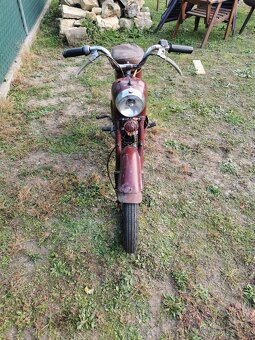 Predam Jawa550 a Jawa555 - 3
