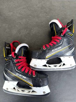 korcule CCM Tacks 9090 - 3