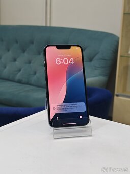 Iphone 13 Pro 128GB | 100% ZDRAVIE - 3